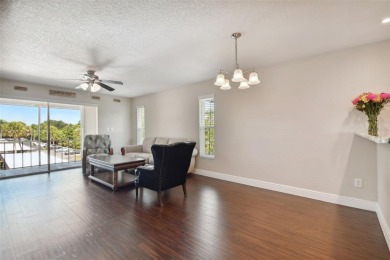 MOTIVATED SELLERS!!! MAKE OFFER!! TURN-KEY MOVE-IN READY! on Bayou Golf Club in Florida - for sale on GolfHomes.com, golf home, golf lot