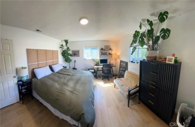 Spacious light-filled 2 bedroom, 1 bath bungalow with 2-car on Sea Pines Golf Resort in California - for sale on GolfHomes.com, golf home, golf lot