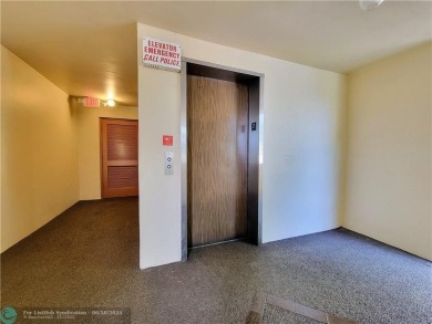 Schedule your appointment to see this BEAUTIFULLY UPDATED UNIT on Sunrise Country Club in Florida - for sale on GolfHomes.com, golf home, golf lot