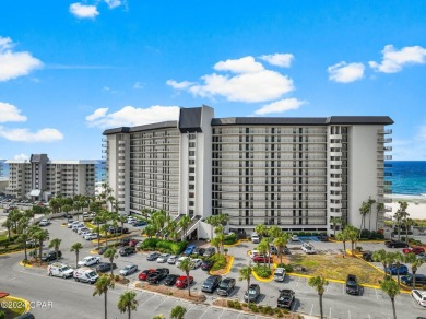 BACK ON MARKET! NO FAULT OF SELLER, BUYER DID NOT QUALIFY on Edgewater Beach Resort in Florida - for sale on GolfHomes.com, golf home, golf lot
