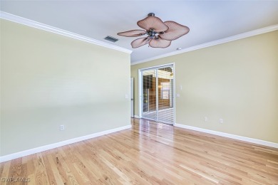 Welcome to your dream home in Colonial Country Club! FULL GOLF on Colonial Country Club in Florida - for sale on GolfHomes.com, golf home, golf lot