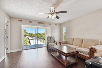MOTIVATED SELLERS!!! MAKE OFFER!! TURN-KEY MOVE-IN READY! on Bayou Golf Club in Florida - for sale on GolfHomes.com, golf home, golf lot