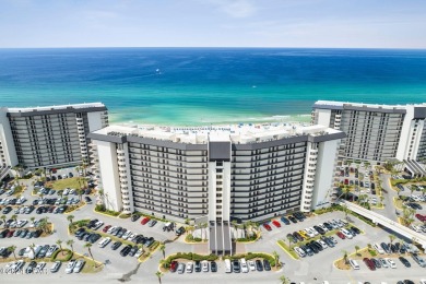 BACK ON MARKET! NO FAULT OF SELLER, BUYER DID NOT QUALIFY on Edgewater Beach Resort in Florida - for sale on GolfHomes.com, golf home, golf lot