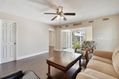 MOTIVATED SELLERS!!! MAKE OFFER!! TURN-KEY MOVE-IN READY! on Bayou Golf Club in Florida - for sale on GolfHomes.com, golf home, golf lot