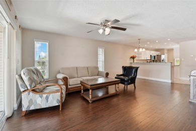 MOTIVATED SELLERS!!! MAKE OFFER!! TURN-KEY MOVE-IN READY! on Bayou Golf Club in Florida - for sale on GolfHomes.com, golf home, golf lot