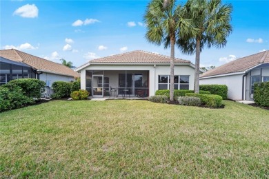 Welcome to your new home in the Award-Winning Colonial Country on Colonial Country Club in Florida - for sale on GolfHomes.com, golf home, golf lot