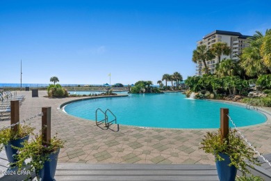 BACK ON MARKET! NO FAULT OF SELLER, BUYER DID NOT QUALIFY on Edgewater Beach Resort in Florida - for sale on GolfHomes.com, golf home, golf lot
