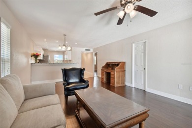 MOTIVATED SELLERS!!! MAKE OFFER!! TURN-KEY MOVE-IN READY! on Bayou Golf Club in Florida - for sale on GolfHomes.com, golf home, golf lot