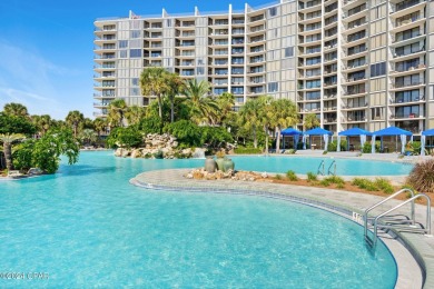 BACK ON MARKET! NO FAULT OF SELLER, BUYER DID NOT QUALIFY on Edgewater Beach Resort in Florida - for sale on GolfHomes.com, golf home, golf lot