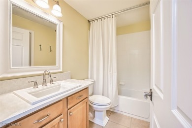 Welcome to your dream home in Colonial Country Club! FULL GOLF on Colonial Country Club in Florida - for sale on GolfHomes.com, golf home, golf lot