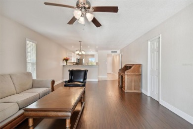 MOTIVATED SELLERS!!! MAKE OFFER!! TURN-KEY MOVE-IN READY! on Bayou Golf Club in Florida - for sale on GolfHomes.com, golf home, golf lot