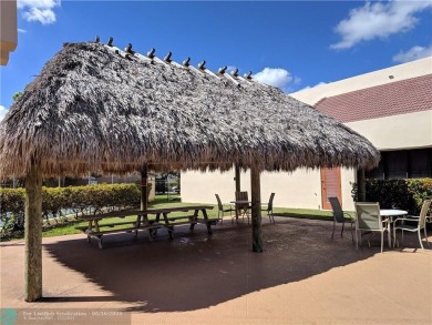 Schedule your appointment to see this BEAUTIFULLY UPDATED UNIT on Sunrise Country Club in Florida - for sale on GolfHomes.com, golf home, golf lot
