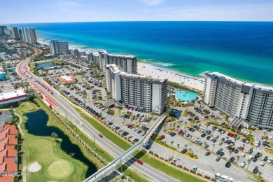 BACK ON MARKET! NO FAULT OF SELLER, BUYER DID NOT QUALIFY on Edgewater Beach Resort in Florida - for sale on GolfHomes.com, golf home, golf lot
