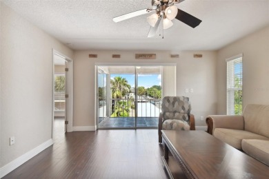 MOTIVATED SELLERS!!! MAKE OFFER!! TURN-KEY MOVE-IN READY! on Bayou Golf Club in Florida - for sale on GolfHomes.com, golf home, golf lot