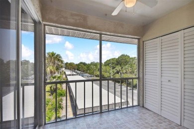 MOTIVATED SELLERS!!! MAKE OFFER!! TURN-KEY MOVE-IN READY! on Bayou Golf Club in Florida - for sale on GolfHomes.com, golf home, golf lot