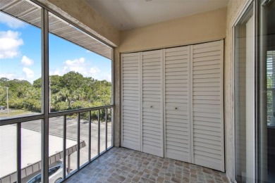 MOTIVATED SELLERS!!! MAKE OFFER!! TURN-KEY MOVE-IN READY! on Bayou Golf Club in Florida - for sale on GolfHomes.com, golf home, golf lot