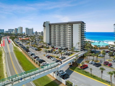 BACK ON MARKET! NO FAULT OF SELLER, BUYER DID NOT QUALIFY on Edgewater Beach Resort in Florida - for sale on GolfHomes.com, golf home, golf lot