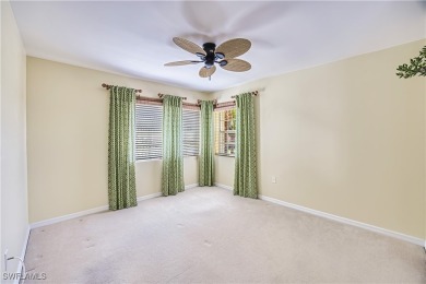 Welcome to your dream home in Colonial Country Club! FULL GOLF on Colonial Country Club in Florida - for sale on GolfHomes.com, golf home, golf lot