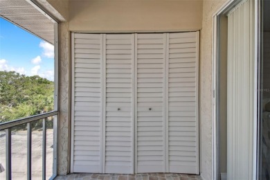 MOTIVATED SELLERS!!! MAKE OFFER!! TURN-KEY MOVE-IN READY! on Bayou Golf Club in Florida - for sale on GolfHomes.com, golf home, golf lot