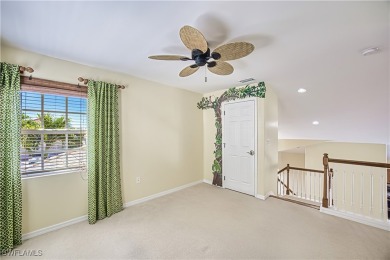 Welcome to your dream home in Colonial Country Club! FULL GOLF on Colonial Country Club in Florida - for sale on GolfHomes.com, golf home, golf lot