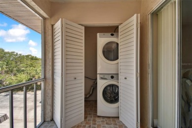MOTIVATED SELLERS!!! MAKE OFFER!! TURN-KEY MOVE-IN READY! on Bayou Golf Club in Florida - for sale on GolfHomes.com, golf home, golf lot