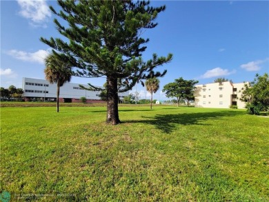 Schedule your appointment to see this BEAUTIFULLY UPDATED UNIT on Sunrise Country Club in Florida - for sale on GolfHomes.com, golf home, golf lot