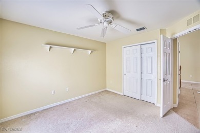 Welcome to your dream home in Colonial Country Club! FULL GOLF on Colonial Country Club in Florida - for sale on GolfHomes.com, golf home, golf lot