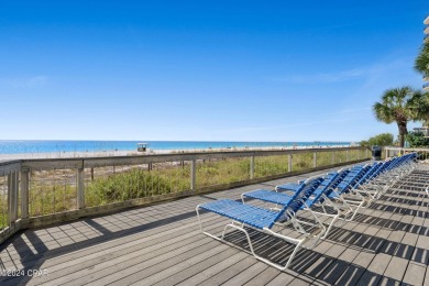 BACK ON MARKET! NO FAULT OF SELLER, BUYER DID NOT QUALIFY on Edgewater Beach Resort in Florida - for sale on GolfHomes.com, golf home, golf lot