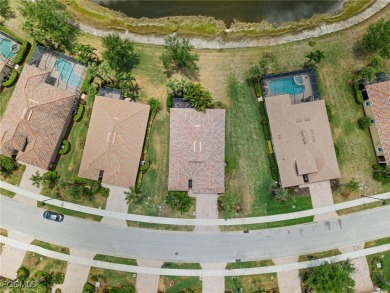 Your next home could be this beautifully maintained 3-bedroom on The Plantation Golf and Country Club in Florida - for sale on GolfHomes.com, golf home, golf lot