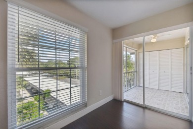 MOTIVATED SELLERS!!! MAKE OFFER!! TURN-KEY MOVE-IN READY! on Bayou Golf Club in Florida - for sale on GolfHomes.com, golf home, golf lot