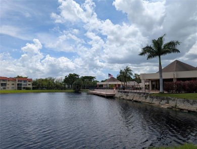 PRICED TO SELL! Come to see this BEAUTIFULLY UPDATED UNIT, and on Sunrise Country Club in Florida - for sale on GolfHomes.com, golf home, golf lot