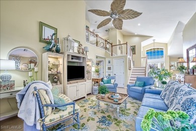 Welcome to your dream home in Colonial Country Club! FULL GOLF on Colonial Country Club in Florida - for sale on GolfHomes.com, golf home, golf lot