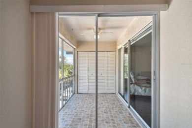 MOTIVATED SELLERS!!! MAKE OFFER!! TURN-KEY MOVE-IN READY! on Bayou Golf Club in Florida - for sale on GolfHomes.com, golf home, golf lot