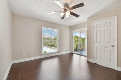 MOTIVATED SELLERS!!! MAKE OFFER!! TURN-KEY MOVE-IN READY! on Bayou Golf Club in Florida - for sale on GolfHomes.com, golf home, golf lot