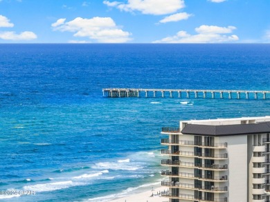 BACK ON MARKET! NO FAULT OF SELLER, BUYER DID NOT QUALIFY on Edgewater Beach Resort in Florida - for sale on GolfHomes.com, golf home, golf lot