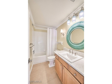 Welcome to your dream home in Colonial Country Club! FULL GOLF on Colonial Country Club in Florida - for sale on GolfHomes.com, golf home, golf lot