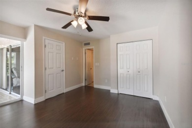 MOTIVATED SELLERS!!! MAKE OFFER!! TURN-KEY MOVE-IN READY! on Bayou Golf Club in Florida - for sale on GolfHomes.com, golf home, golf lot
