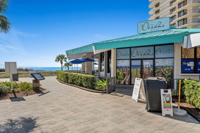BACK ON MARKET! NO FAULT OF SELLER, BUYER DID NOT QUALIFY on Edgewater Beach Resort in Florida - for sale on GolfHomes.com, golf home, golf lot
