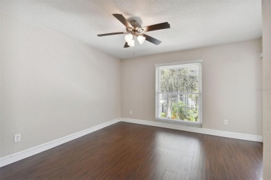 MOTIVATED SELLERS!!! MAKE OFFER!! TURN-KEY MOVE-IN READY! on Bayou Golf Club in Florida - for sale on GolfHomes.com, golf home, golf lot