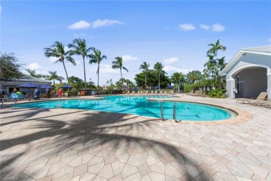 Welcome to your new home in the Award-Winning Colonial Country on Colonial Country Club in Florida - for sale on GolfHomes.com, golf home, golf lot