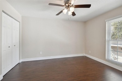 MOTIVATED SELLERS!!! MAKE OFFER!! TURN-KEY MOVE-IN READY! on Bayou Golf Club in Florida - for sale on GolfHomes.com, golf home, golf lot