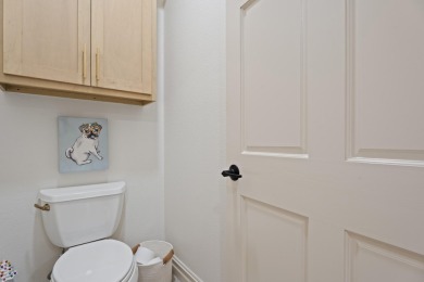 Incredible main lake views! A gorgeous 2024 renovation. A on Patricia Island Golf Club in Oklahoma - for sale on GolfHomes.com, golf home, golf lot