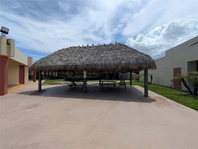 PRICED TO SELL! Come to see this BEAUTIFULLY UPDATED UNIT, and on Sunrise Country Club in Florida - for sale on GolfHomes.com, golf home, golf lot