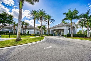 Welcome to your dream home in Colonial Country Club! FULL GOLF on Colonial Country Club in Florida - for sale on GolfHomes.com, golf home, golf lot