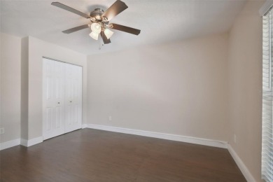 MOTIVATED SELLERS!!! MAKE OFFER!! TURN-KEY MOVE-IN READY! on Bayou Golf Club in Florida - for sale on GolfHomes.com, golf home, golf lot