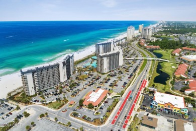 BACK ON MARKET! NO FAULT OF SELLER, BUYER DID NOT QUALIFY on Edgewater Beach Resort in Florida - for sale on GolfHomes.com, golf home, golf lot