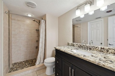 MOTIVATED SELLERS!!! MAKE OFFER!! TURN-KEY MOVE-IN READY! on Bayou Golf Club in Florida - for sale on GolfHomes.com, golf home, golf lot