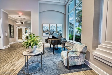 Welcome to your dream home in Colonial Country Club! FULL GOLF on Colonial Country Club in Florida - for sale on GolfHomes.com, golf home, golf lot