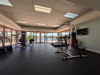 PRICED TO SELL! Come to see this BEAUTIFULLY UPDATED UNIT, and on Sunrise Country Club in Florida - for sale on GolfHomes.com, golf home, golf lot