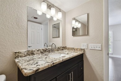 MOTIVATED SELLERS!!! MAKE OFFER!! TURN-KEY MOVE-IN READY! on Bayou Golf Club in Florida - for sale on GolfHomes.com, golf home, golf lot